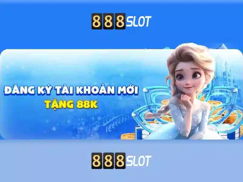 💎top philippines slots sites💎