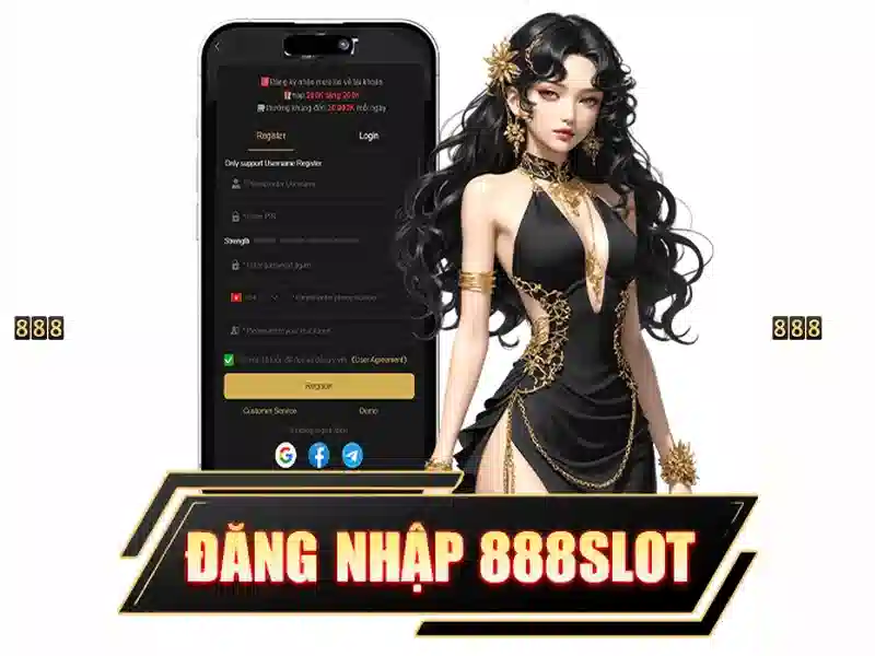 💎kei nha cai 5💎