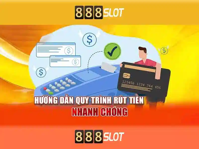 💎keo nha cai tran chung ket cup c1💎