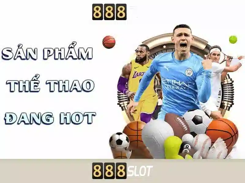 💎keo nhà cái world cup 2022💎