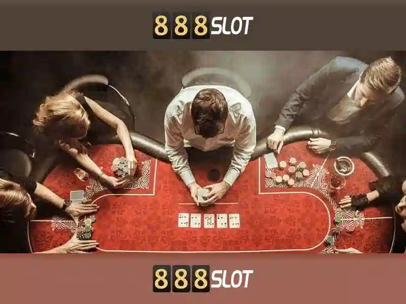 💎play free slots online in canada💎