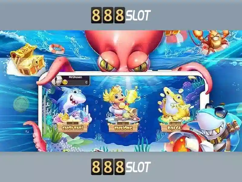 💎bonus new member slot terbaru💎