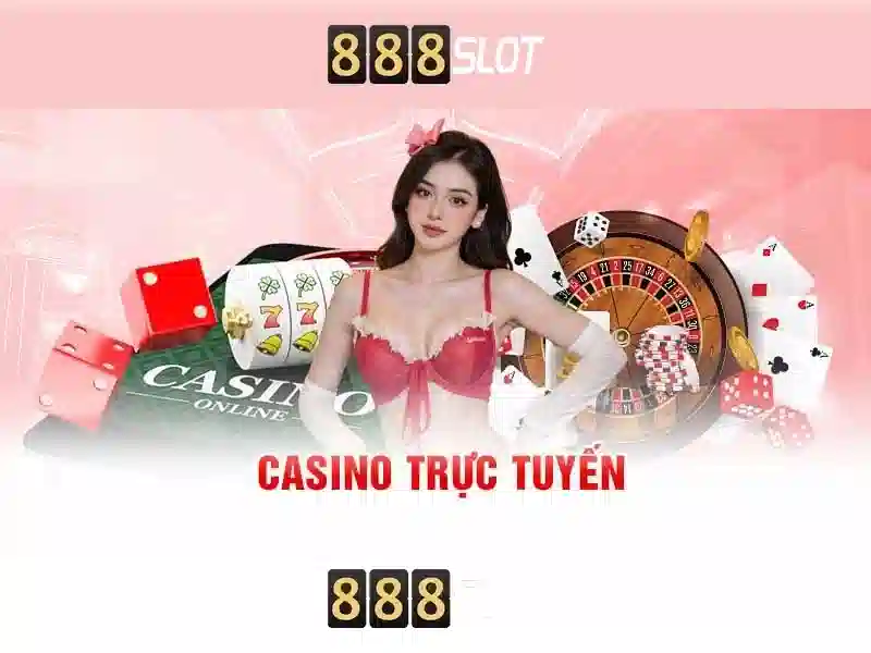 💎có một mùa đông bác hồ sống bên nước anh💎