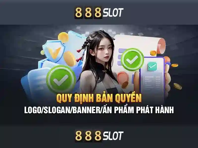 💎phlaro slot💎