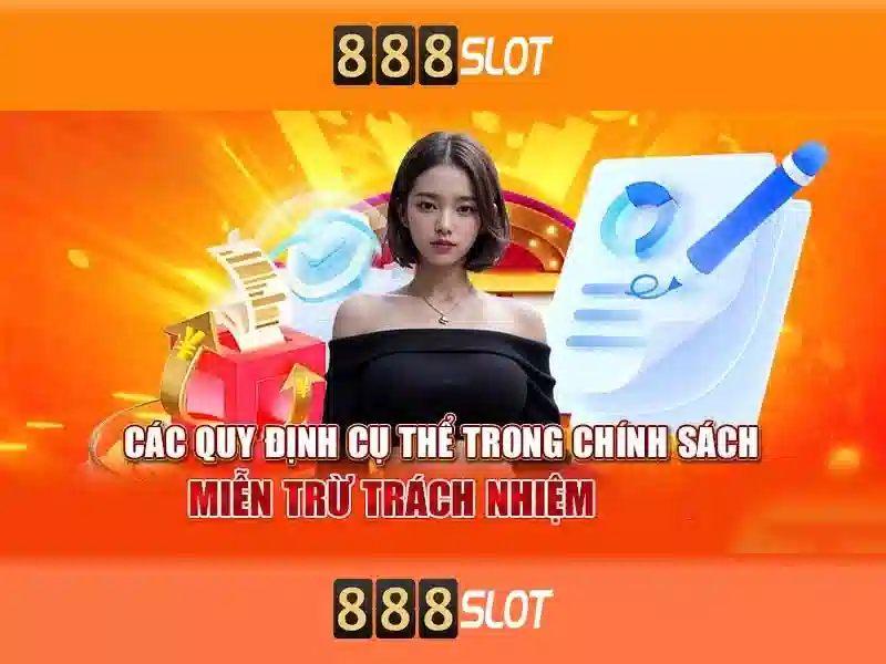 💎nhà cái uy tín 259💎
