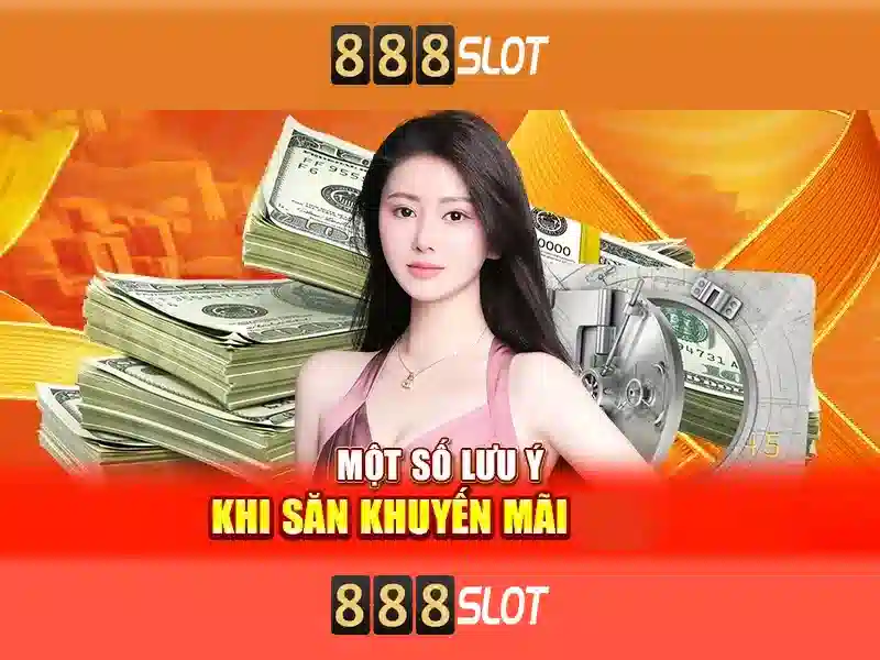 💎best online slot games to win uk💎