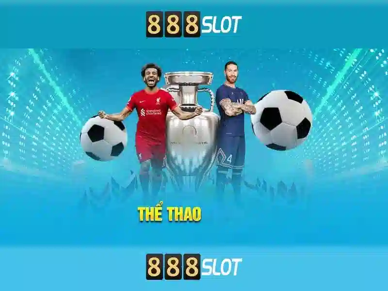 💎tutte le slot machine live💎