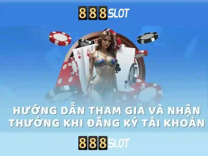 💎interwetten slot💎