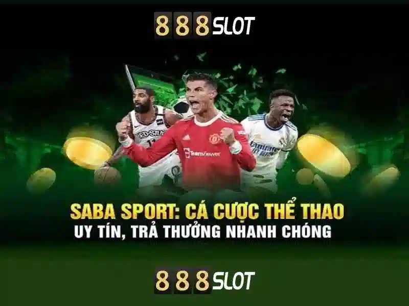 💎nhà cái vn138 vn138m.com💎