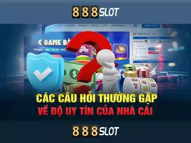 💎play slots win real cash💎
