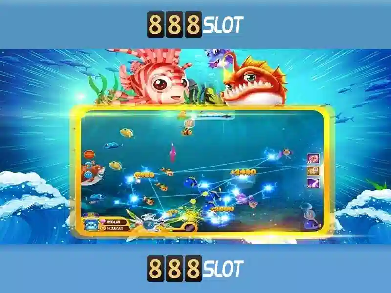 💎reel linking slot💎