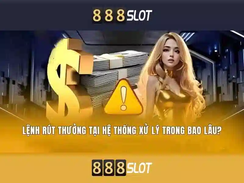 💎đánh bạc online có bị phạt hiện không💎