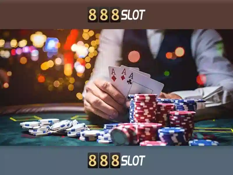 💎888slot 178💎