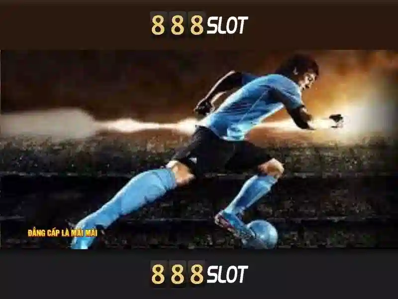 💎slots online free bonus💎