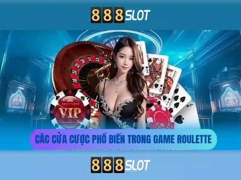 💎golden ho yeah slots💎