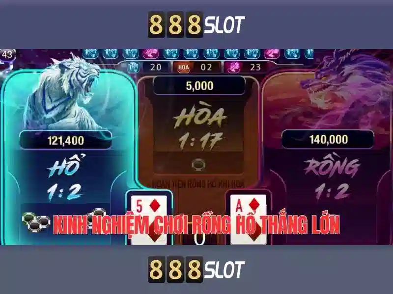 💎nhà cái .com💎