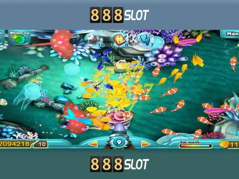 💎chumba slots casino💎