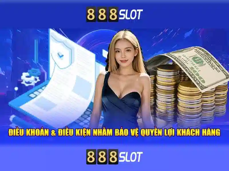 💎play bitcoin slots💎