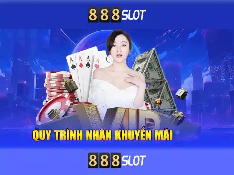 💎ug dewa slot💎