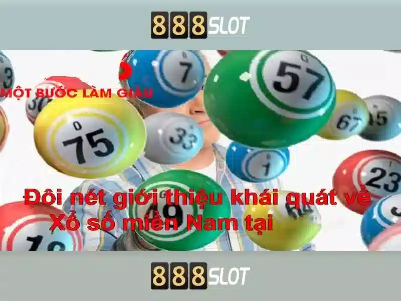 💎nỗ lực cả một đời rốt cuộc là vì điều gì💎