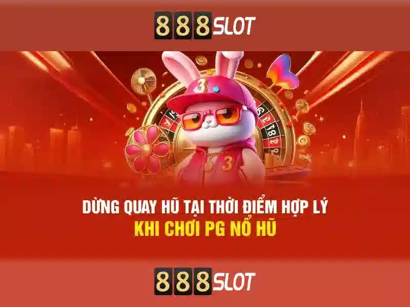 💎nha cai bet88 vip💎