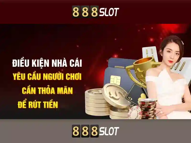💎fruit blast slot💎