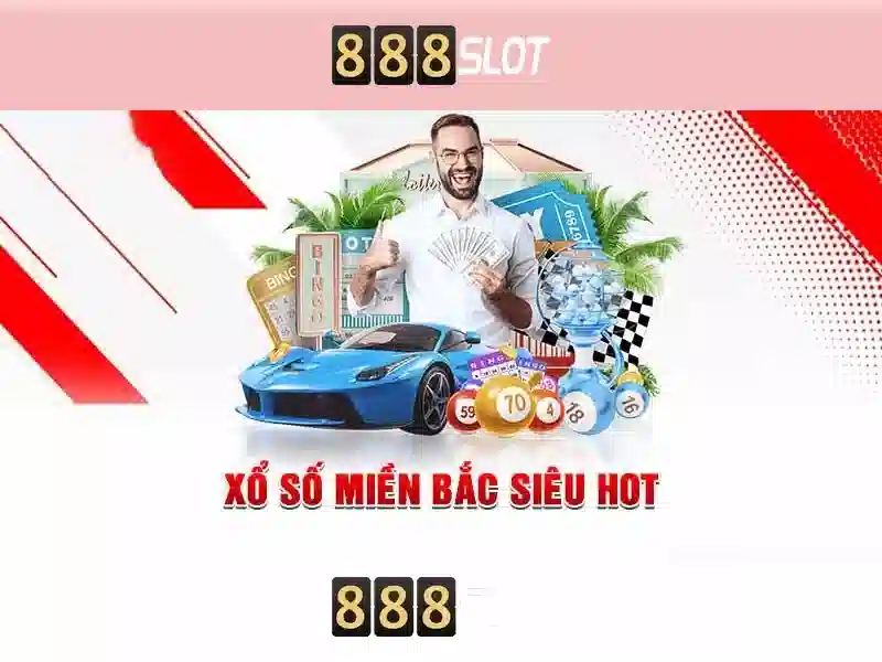 💎ozwins jackpot slot spielen💎