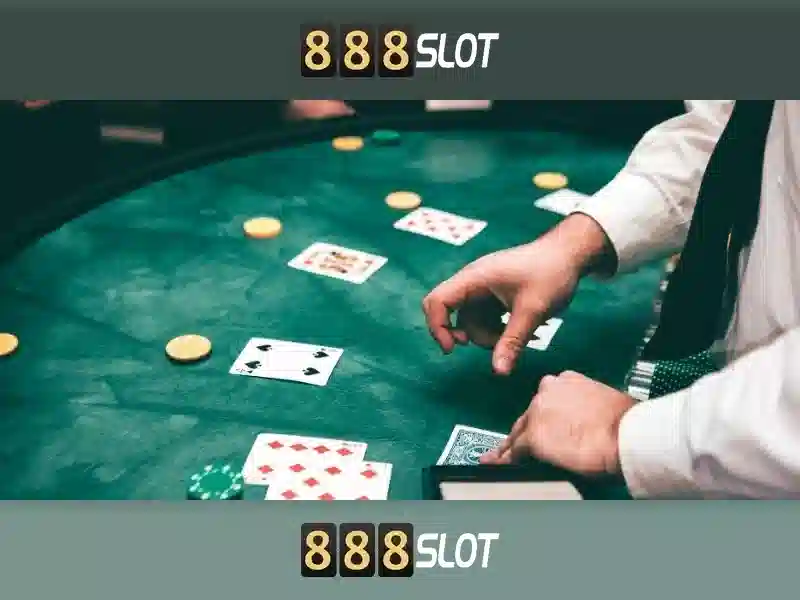 💎narcos slot gratis💎