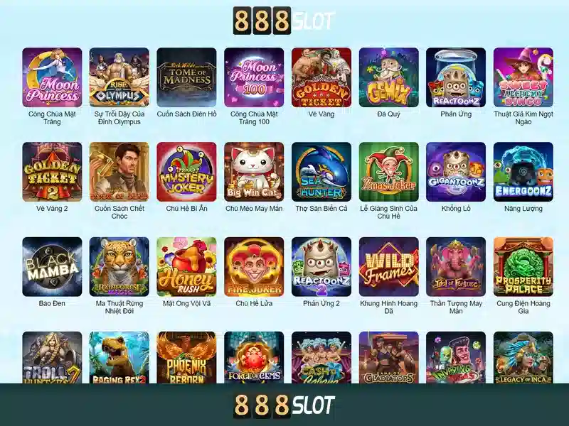💎pirots x slot💎
