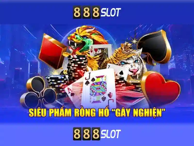 💎nhà cai uy tin 250💎