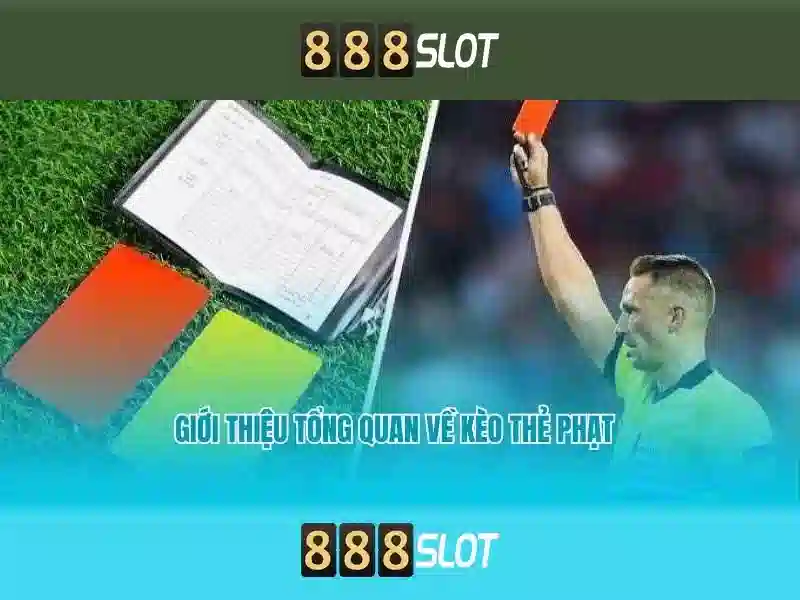 💎pakistani best free online slots💎