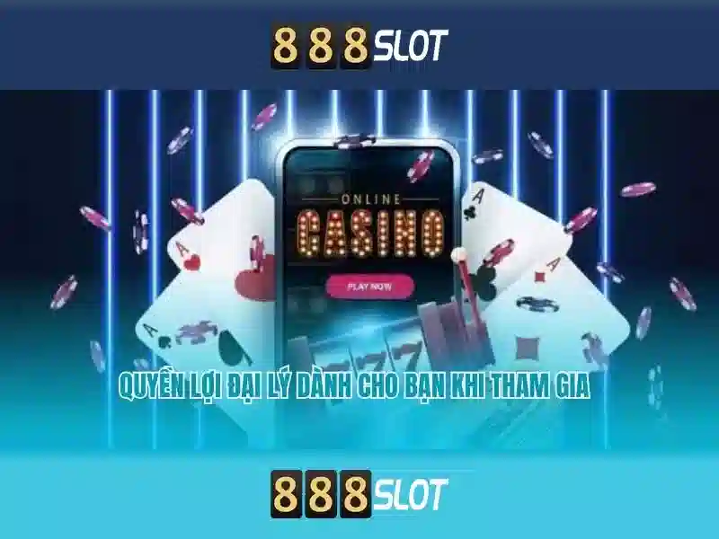 💎¿cuáles son los slots que más pagan?💎