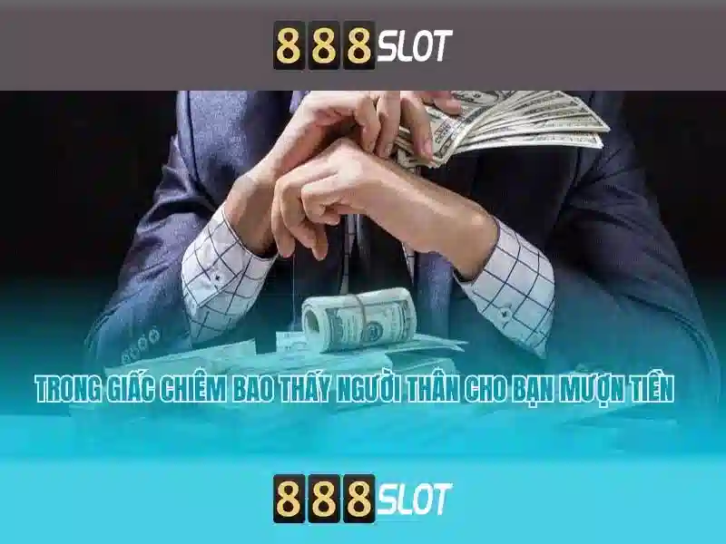 💎ty le ca cuoc 888💎
