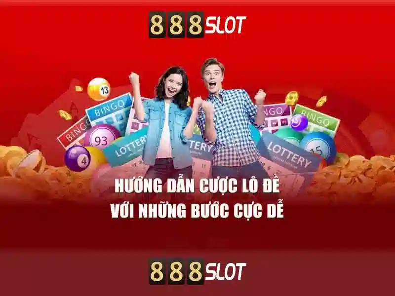 💎hòn đá bạc sông đốc trần văn thời cà mau💎