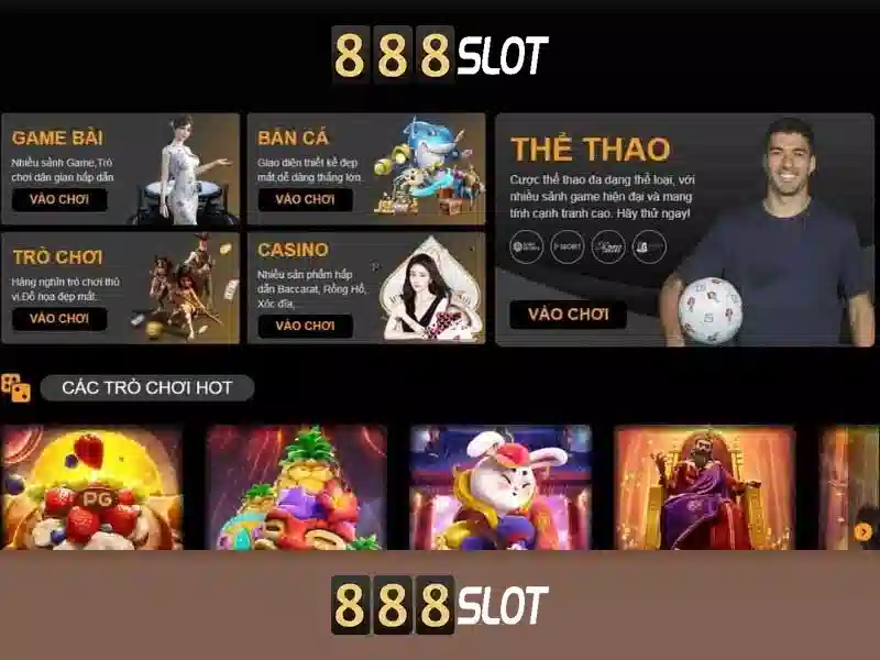 💎keystone kops slots free💎