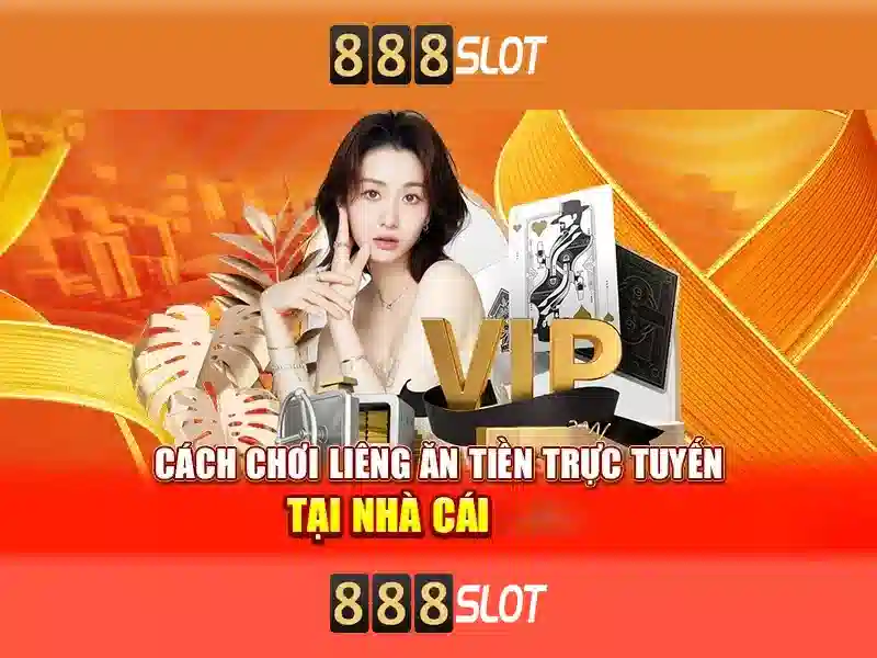💎at777 slot apk💎