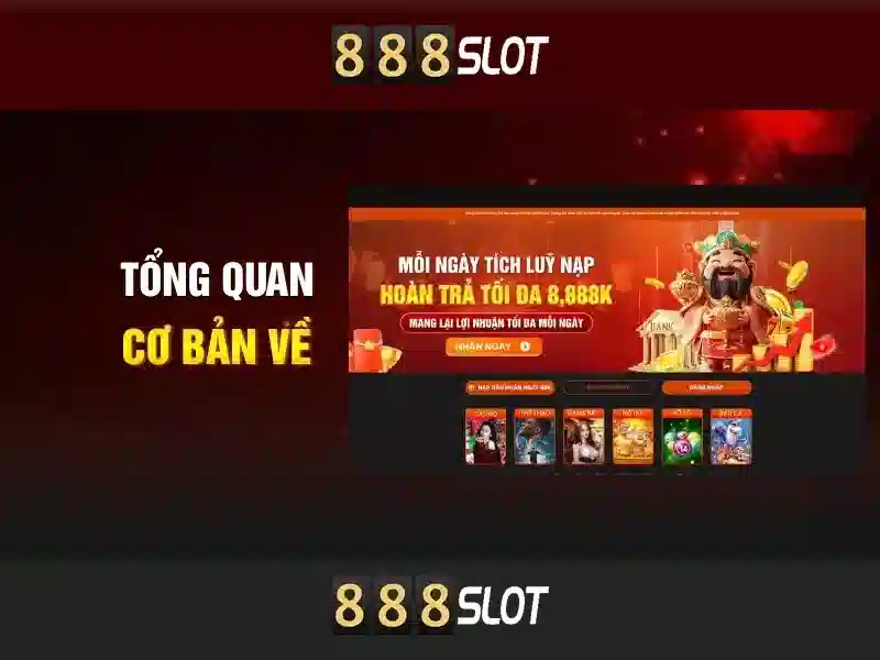 💎device does not support slots💎