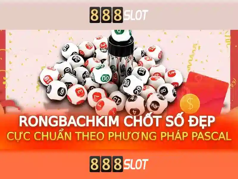 💎game ca cuoc truc tuyen💎