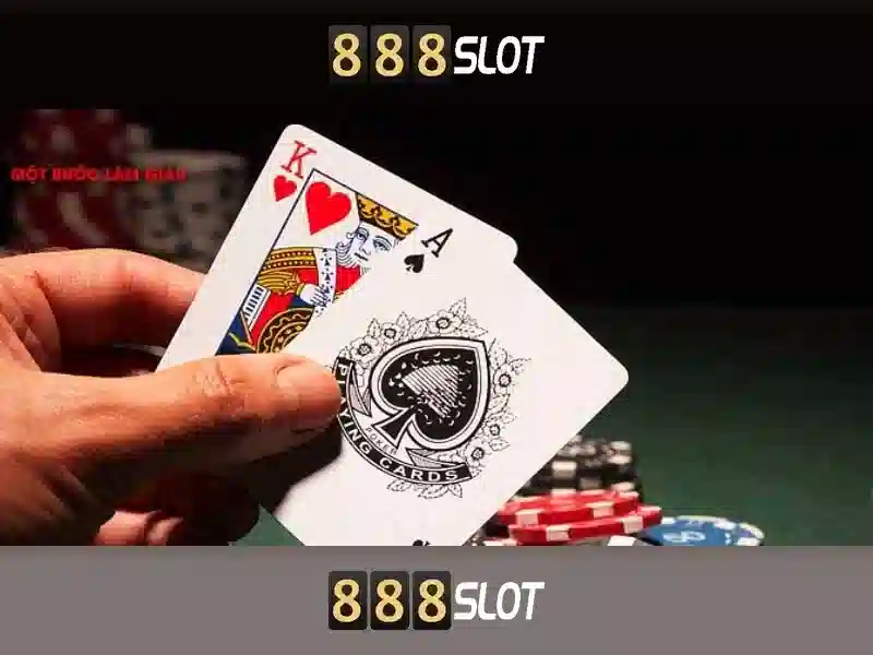 💎spelen slots💎