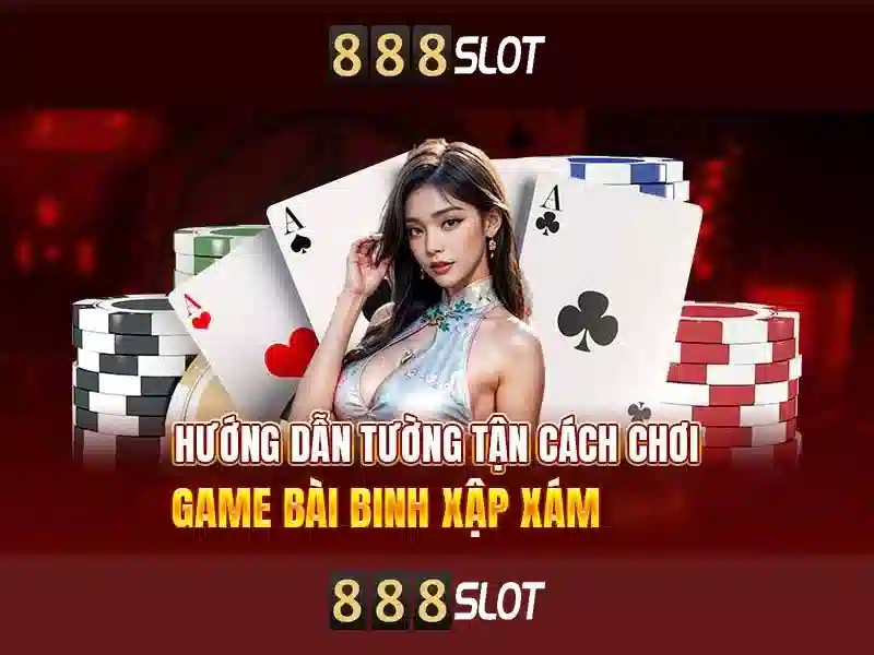 💎nhà cái uy tín 6686 design💎