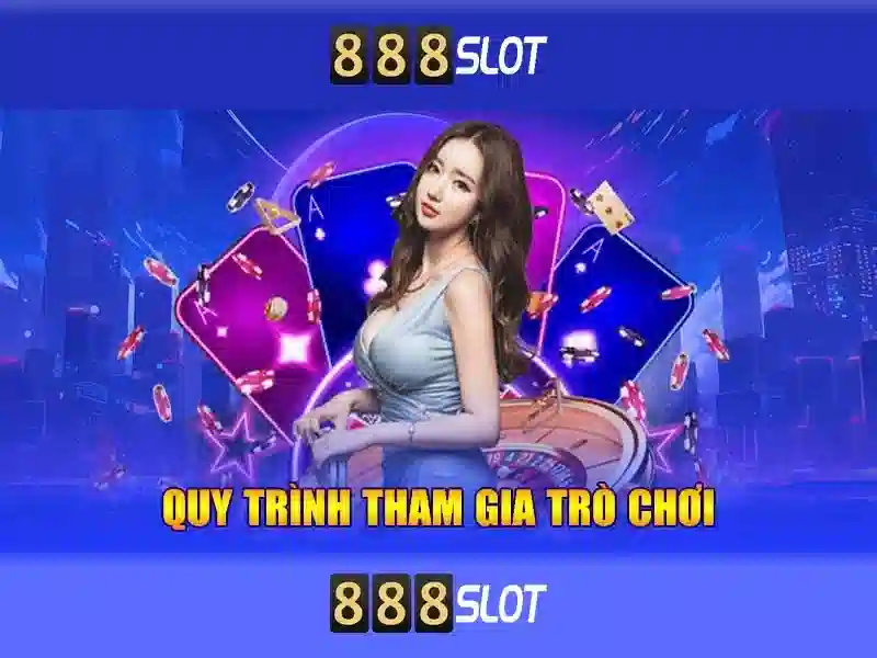 💎situsjudi slot online terpercaya💎