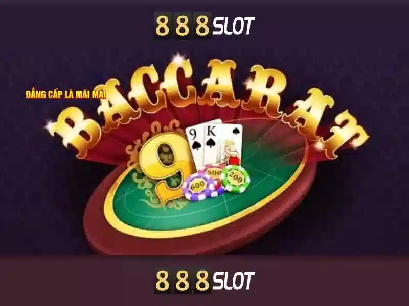 💎pragmatic slots game singapore💎