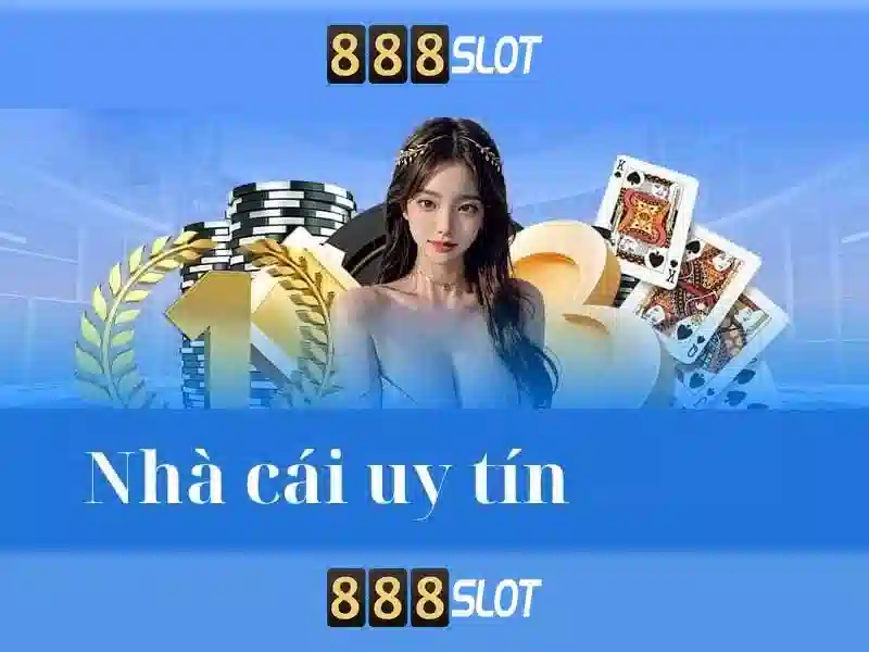💎what slots can you win real money💎