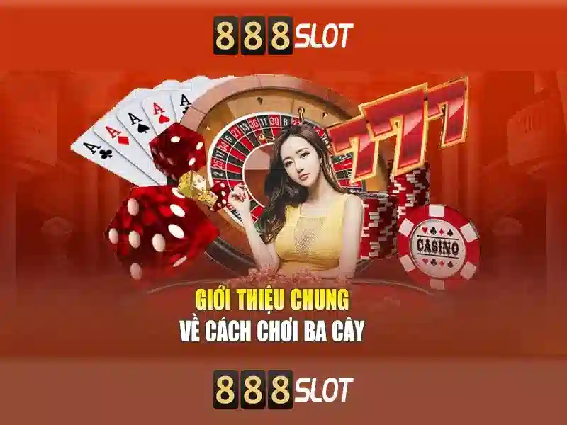 💎wow slot 899💎
