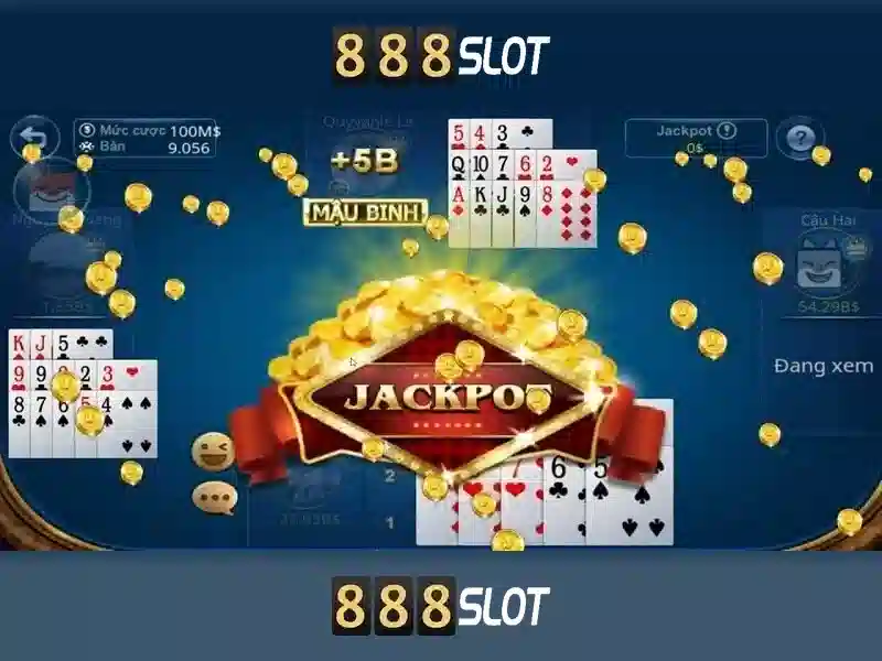 💎hit it rich slots zynga💎