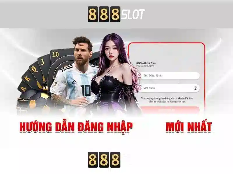 💎188 bet trang chủ nhà cái💎