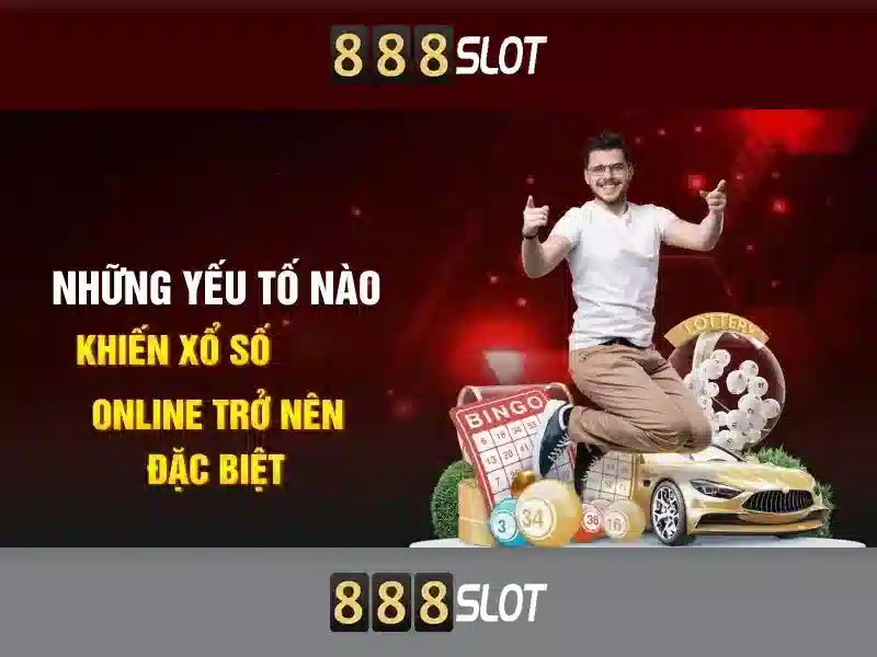 💎nhà cái tặng tiền miễn phí exslt💎