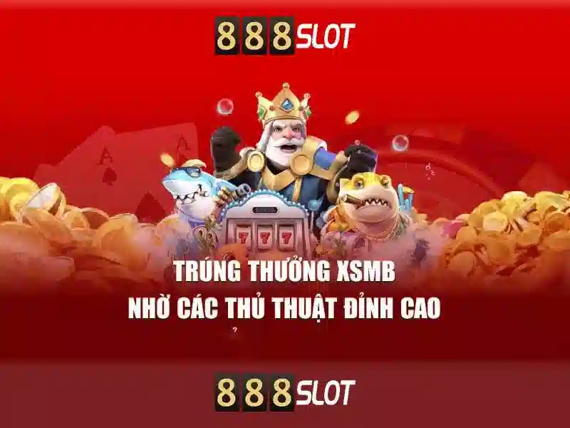 💎377 888 slot casino💎
