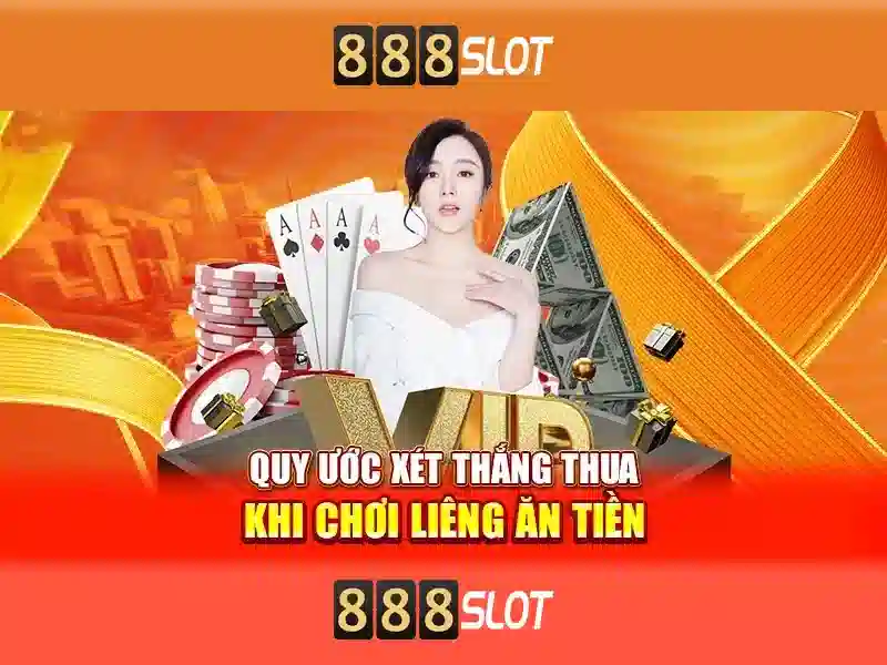 💎soi cau 888. vn💎