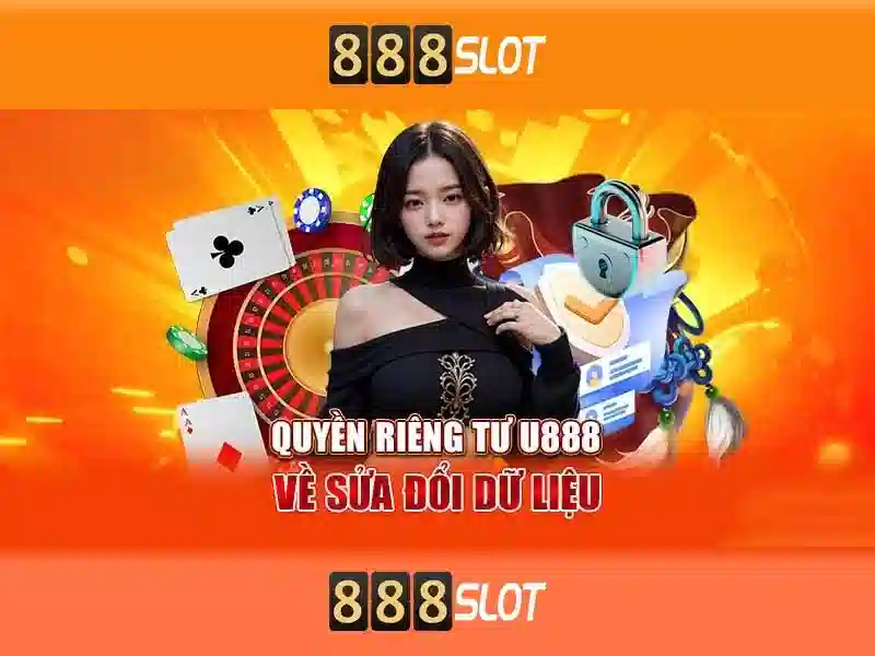 💎bingo slots online 90💎